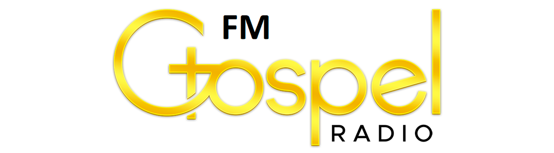  Rádio Gospel FM   - 24 horas no ar