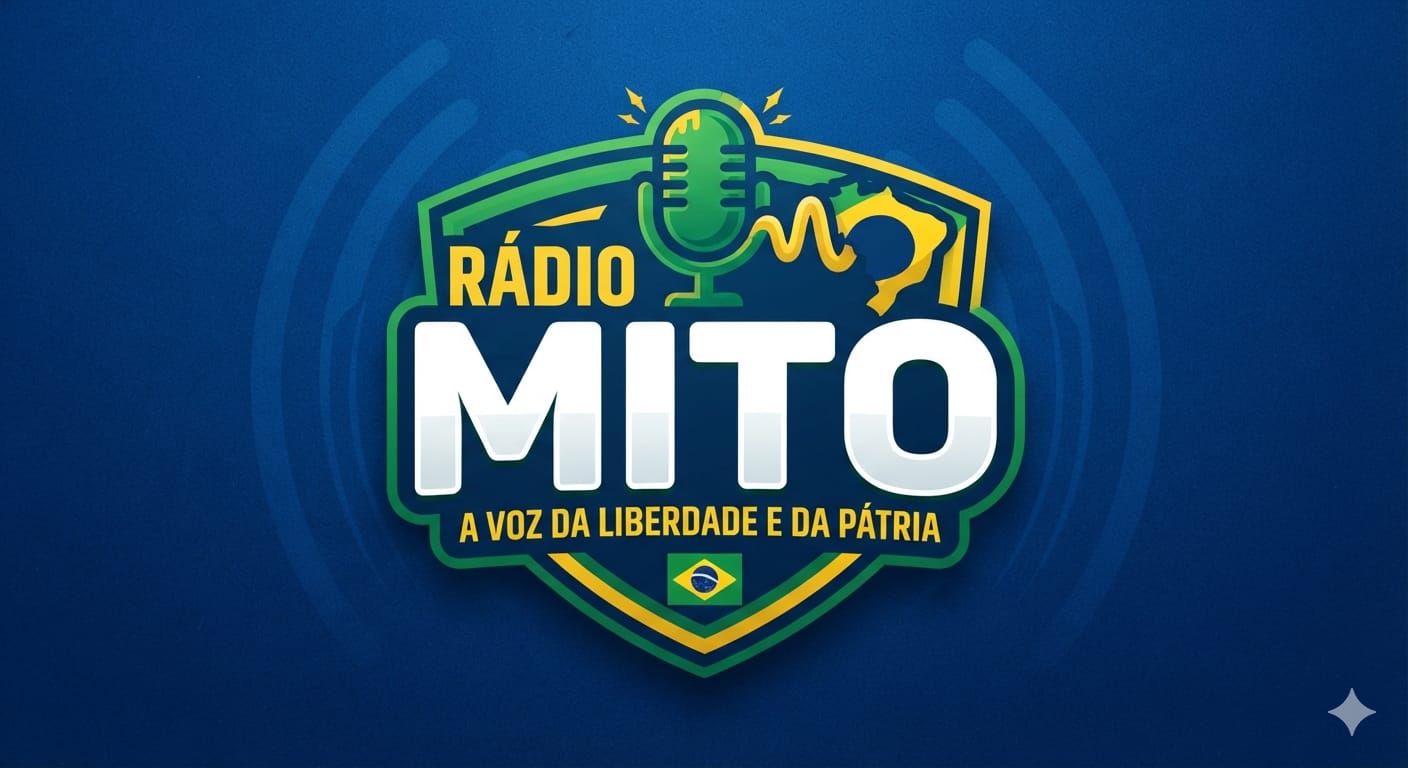 Rádio Mito