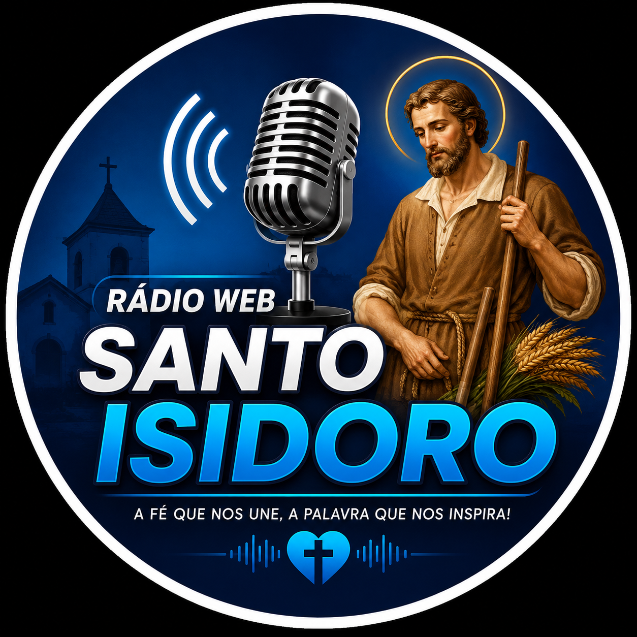 Site Exemplo