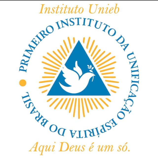 Publicidade Instituto UNIEB