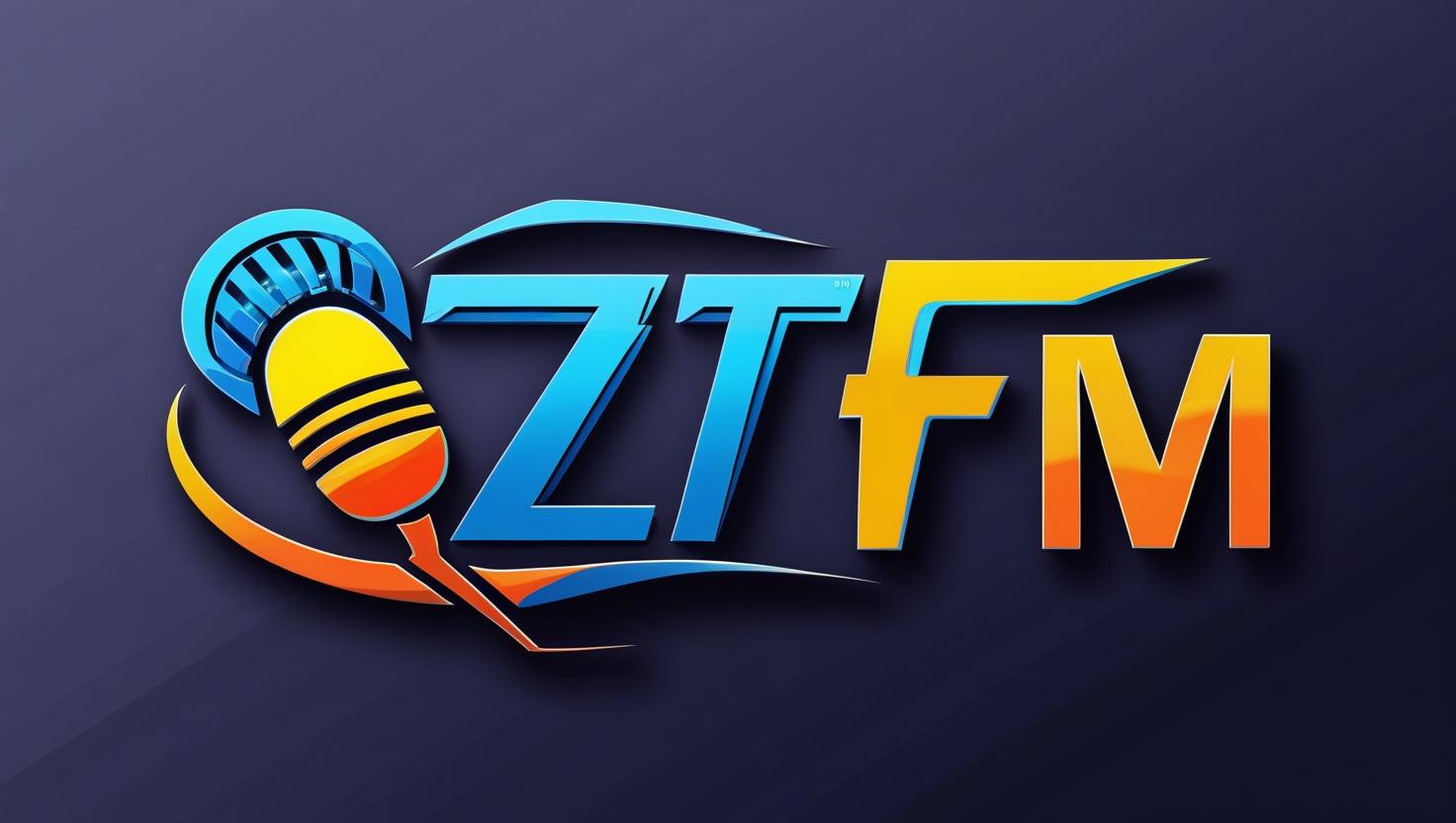 ZT FM
