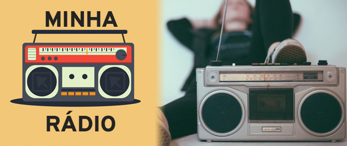 Slider raposa FM tutoia maranhao