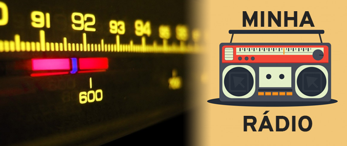 Slider raposa FM tutoia maranhao