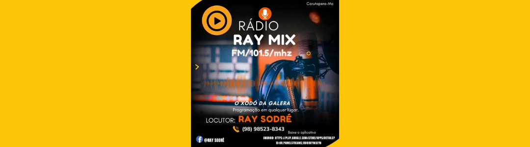 minha rádio - 24 horas no ar