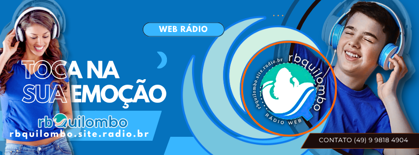 rbquilombo.site.radio.br