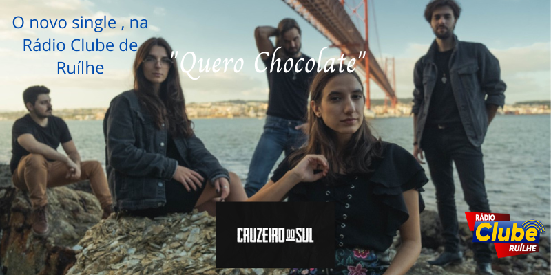 Publicidade Cruzeiro do Sul