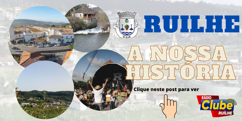 Publicidade História e Estórias