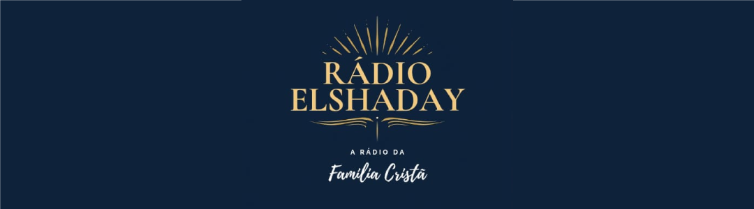 https://rdioelshaday.site.radio.br
