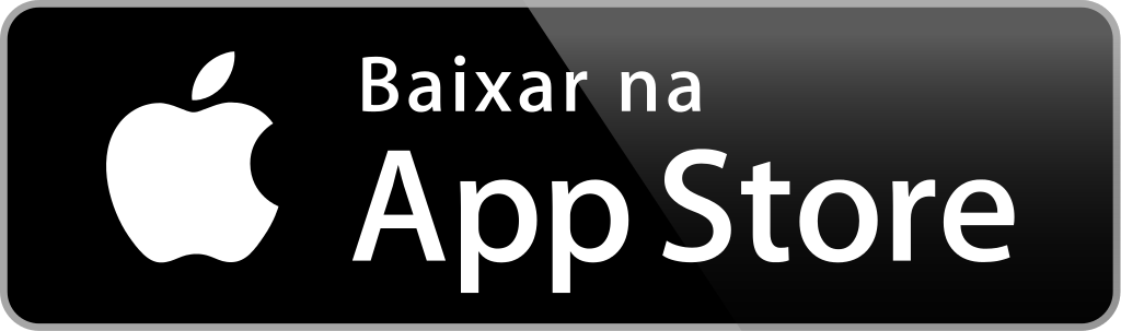 Publicidade app ios