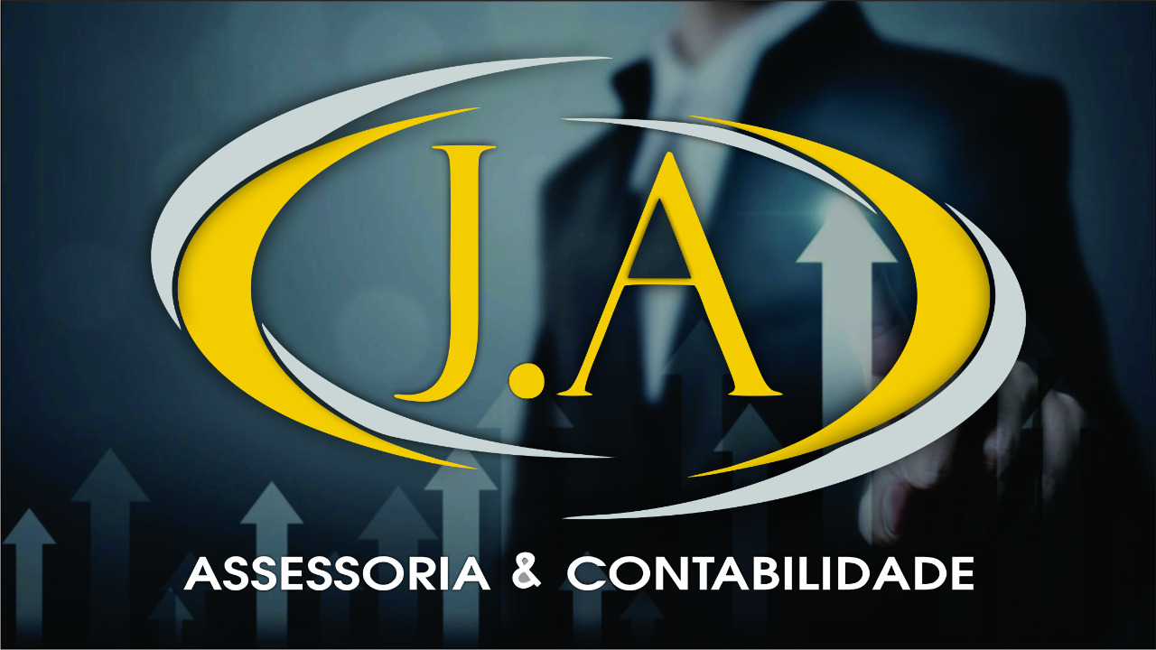 Publicidade j a contabilidade