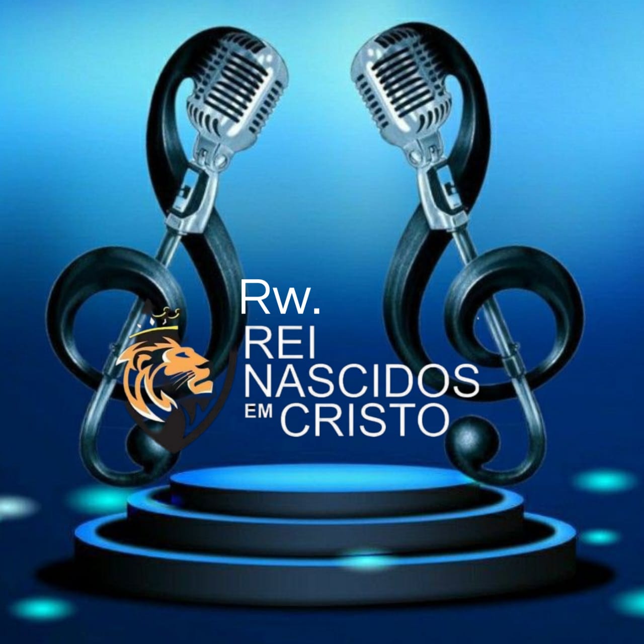 Nossa Rádio Web - 24 horas no ar