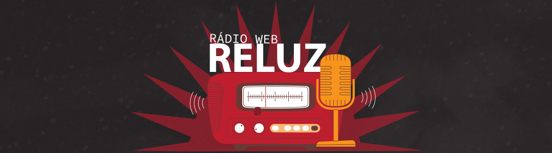 RELUZ RADIO WEB