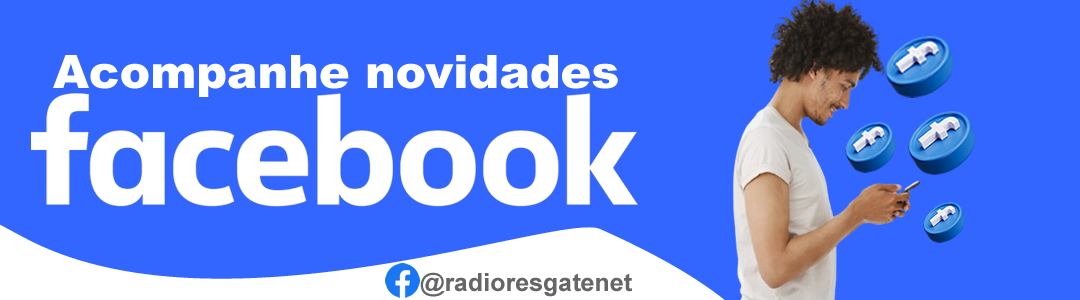 Publicidade Facebook