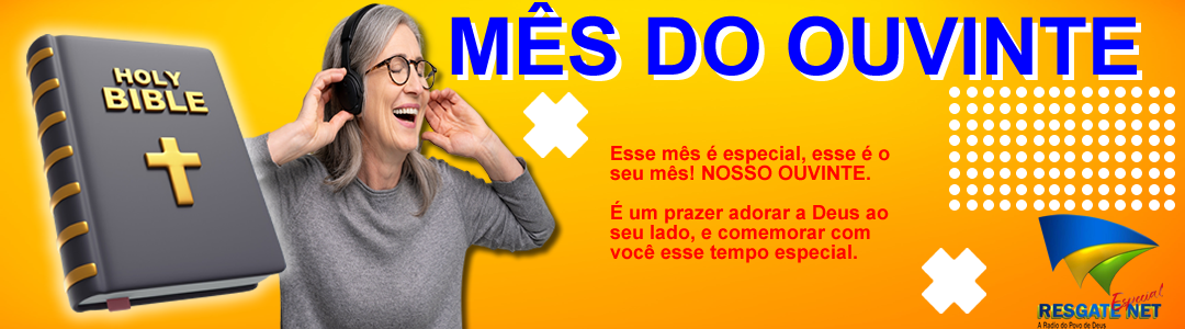 Publicidade MÊS DO OUVINTE 02