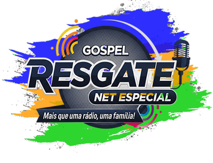 Publicidade Logo