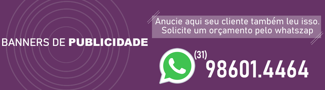 Publicidade anuncie aqui