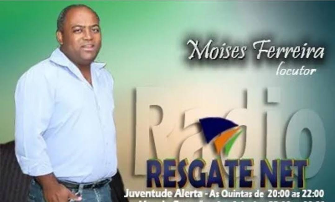 Slider Juventude Alerta