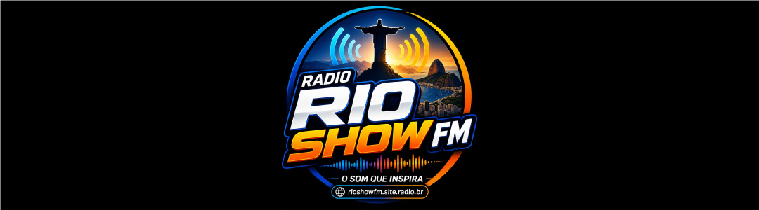 rioshowfm.site.radio.br
