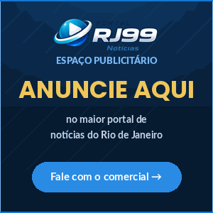Publicidade TudoRadio
