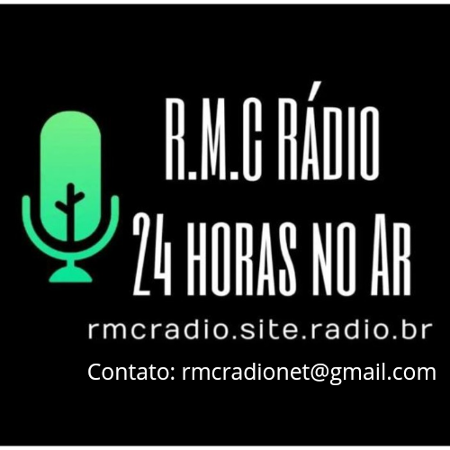 Publicidade rmcnovo