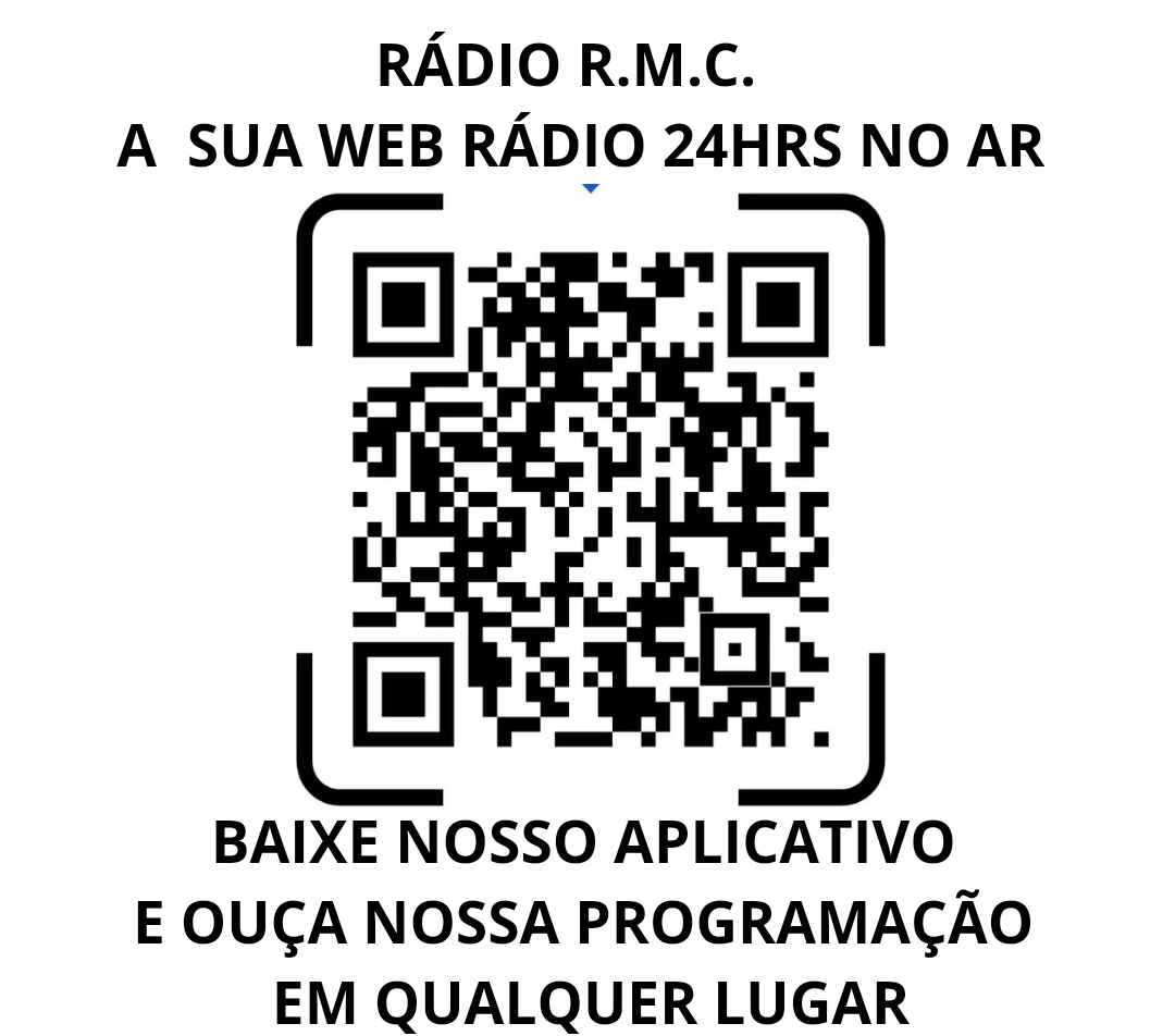 Publicidade R.M.C.