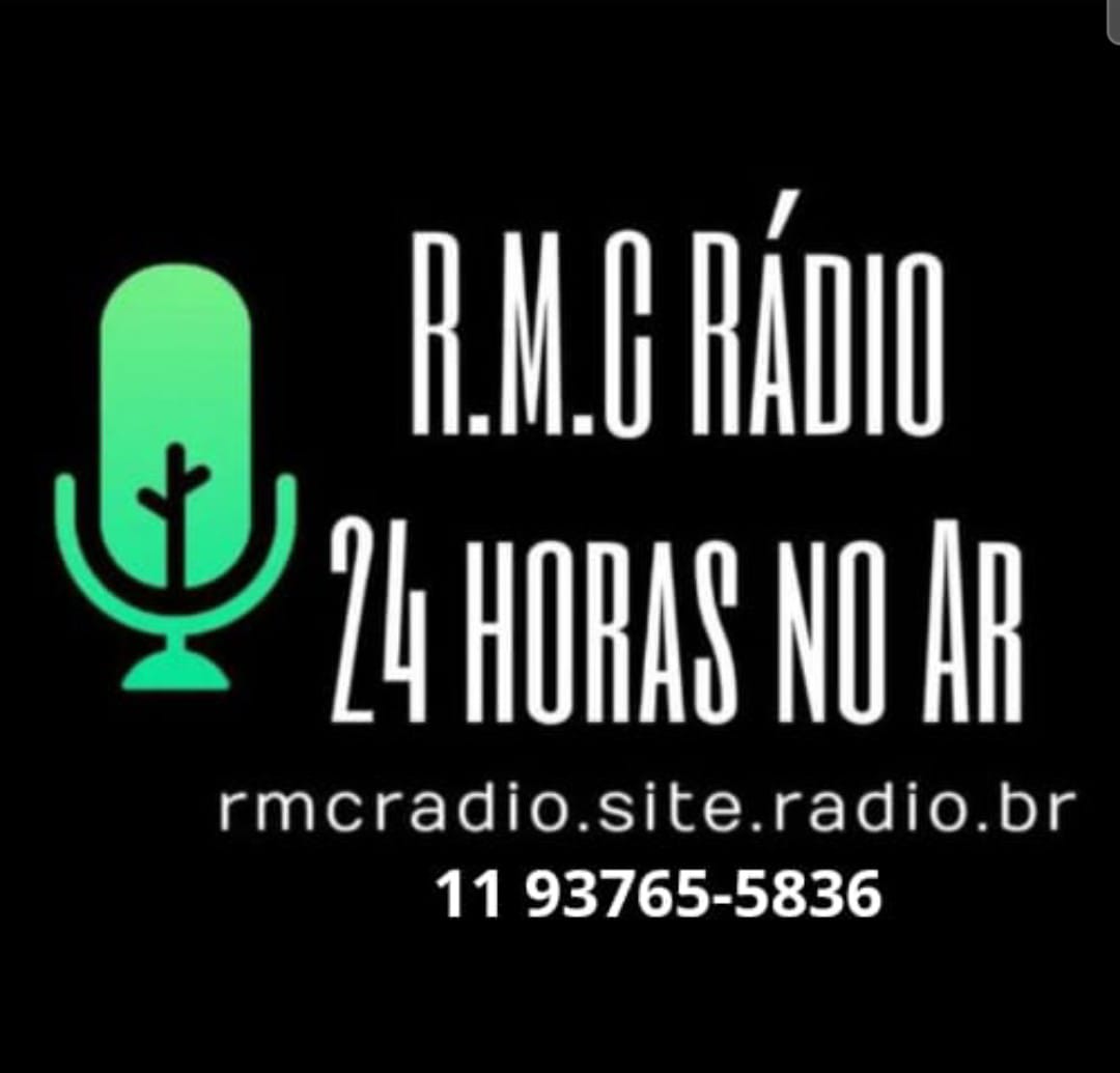 Publicidade Radio RMC