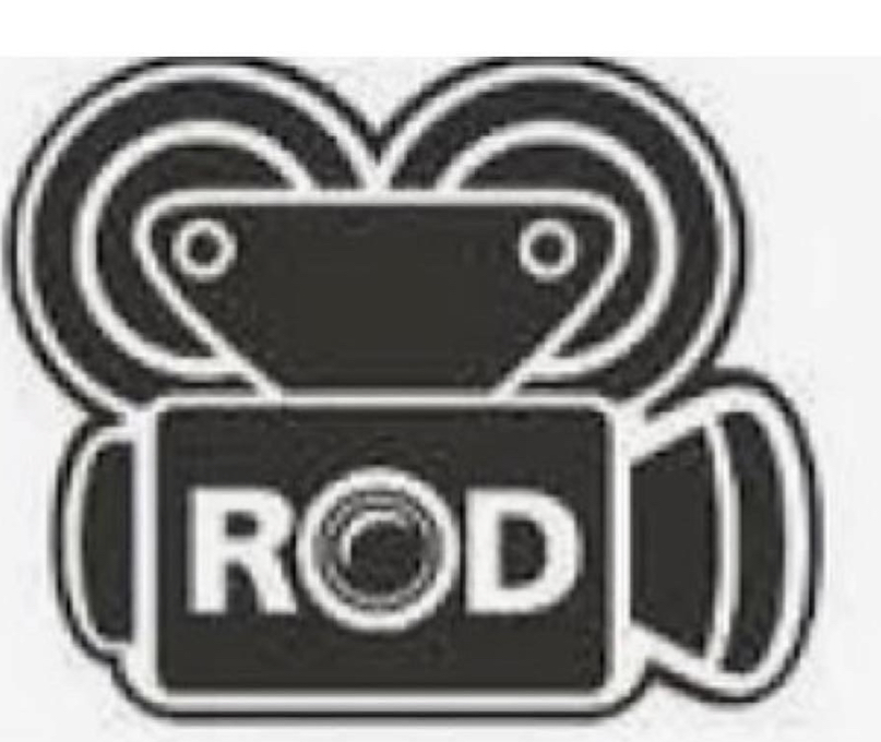 ROD ONLINE 