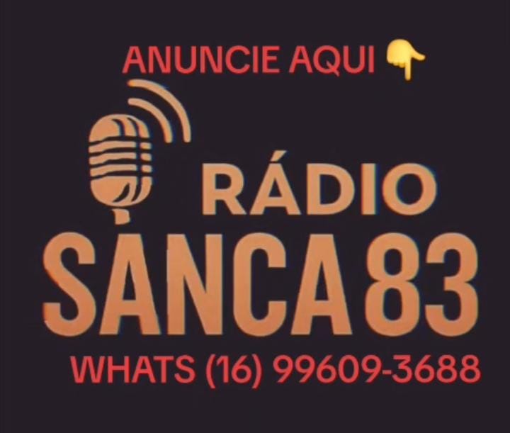 Slider anuncie