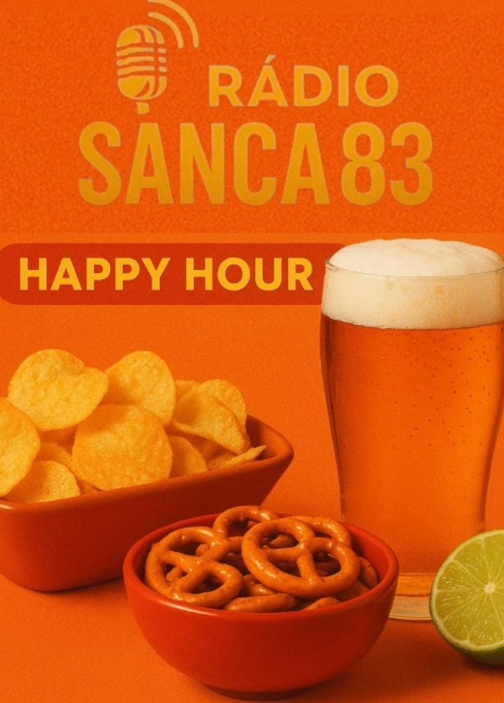 Slider happy hour