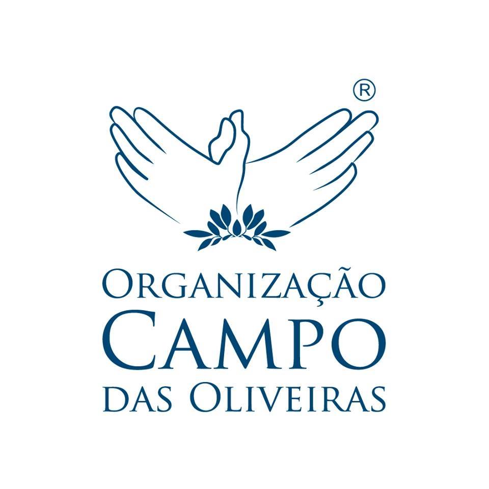 Publicidade Organização Campo das Oliveiras