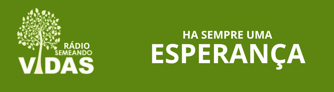 Semeando Vida - 24 horas no ar