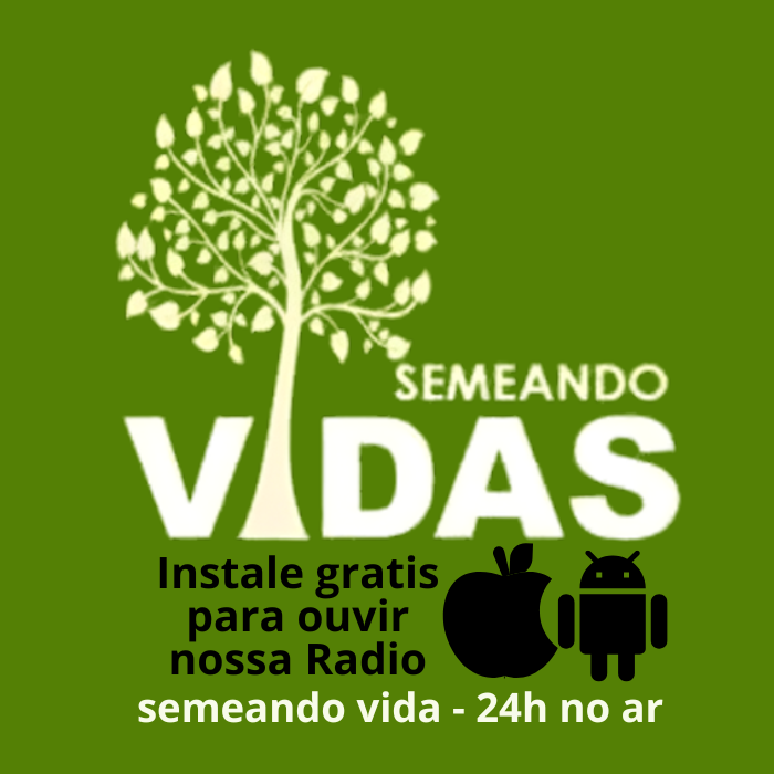 Publicidade Ouça Tambem