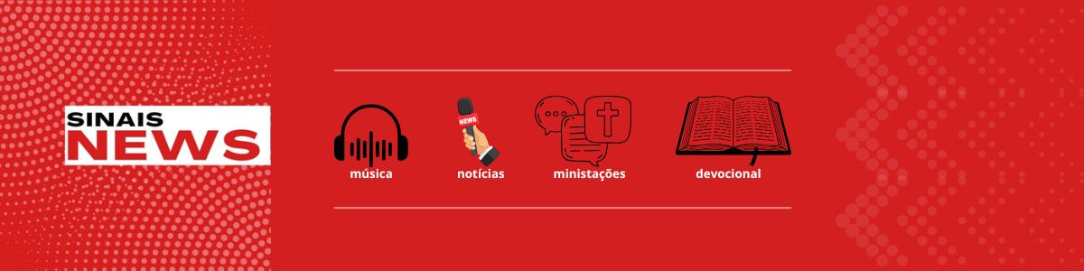 Rádio Sinais News