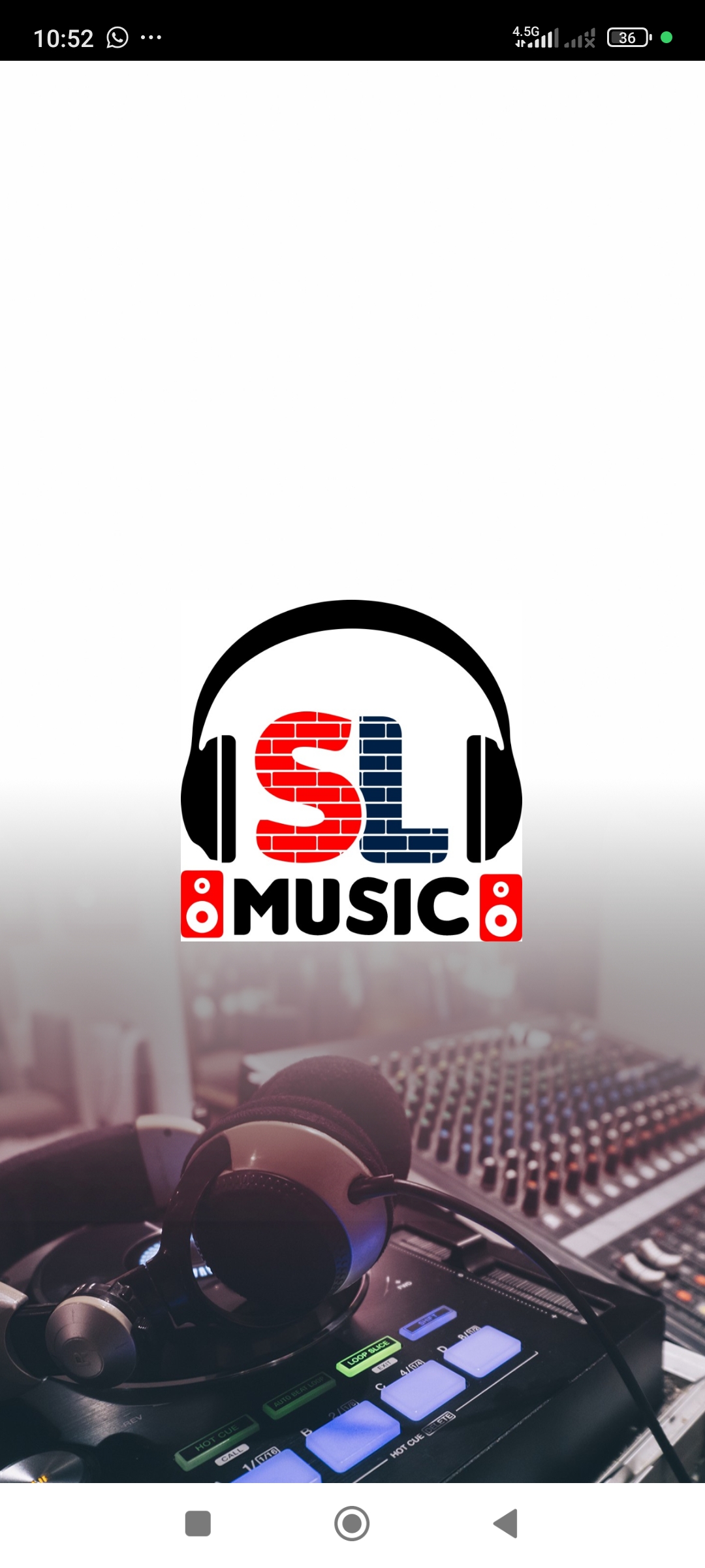 Slider Slide 02