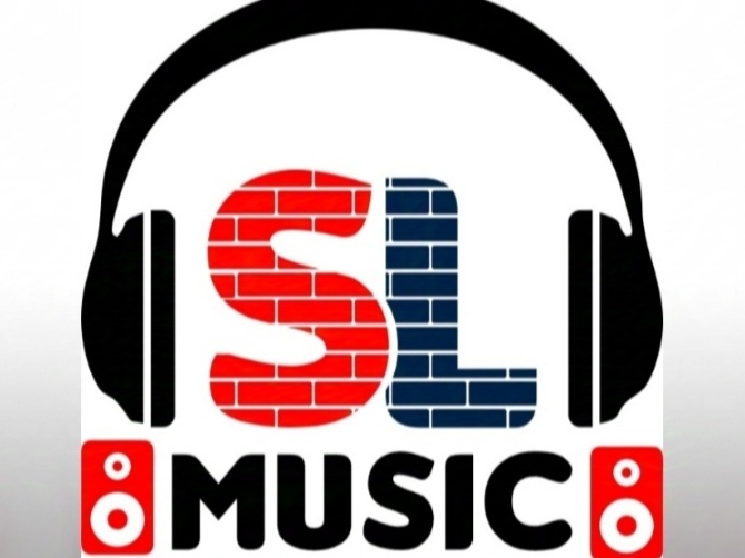 Slider Slide 01