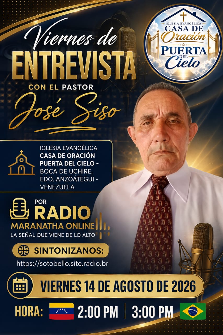 Publicidade entrevista