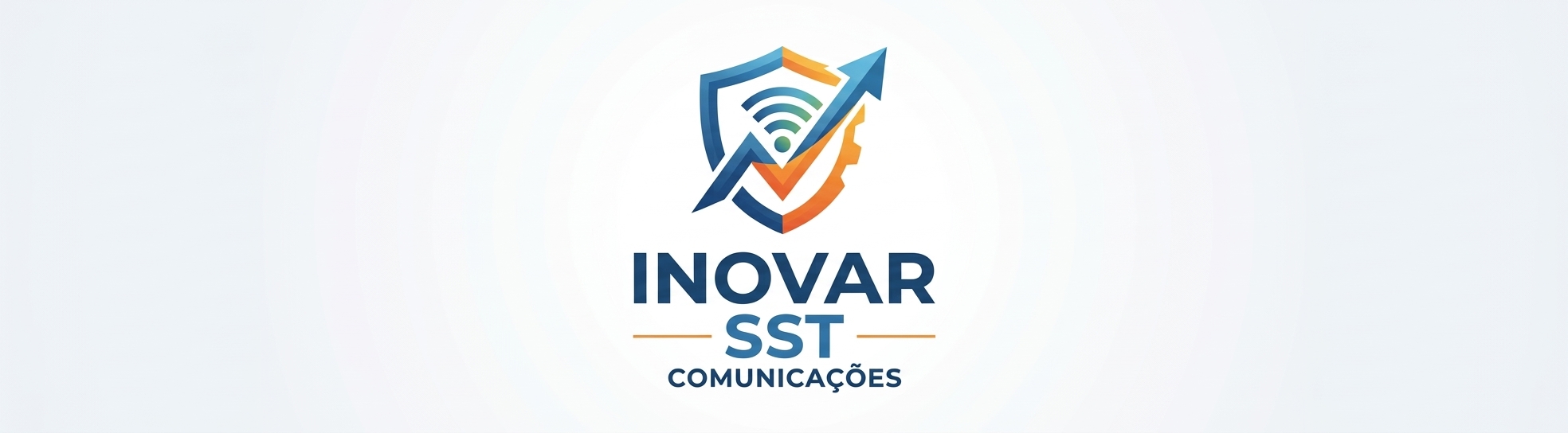 RADIO E TV INOVAR SST 