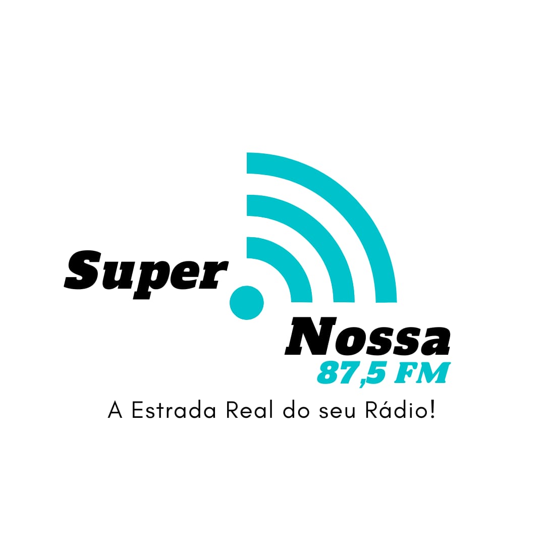 Nossa Rádio Web - 24 horas no ar