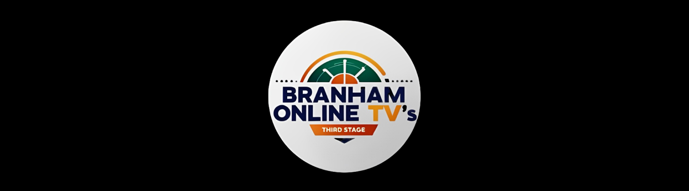 Nossa TV WEB 24 hs no ar...