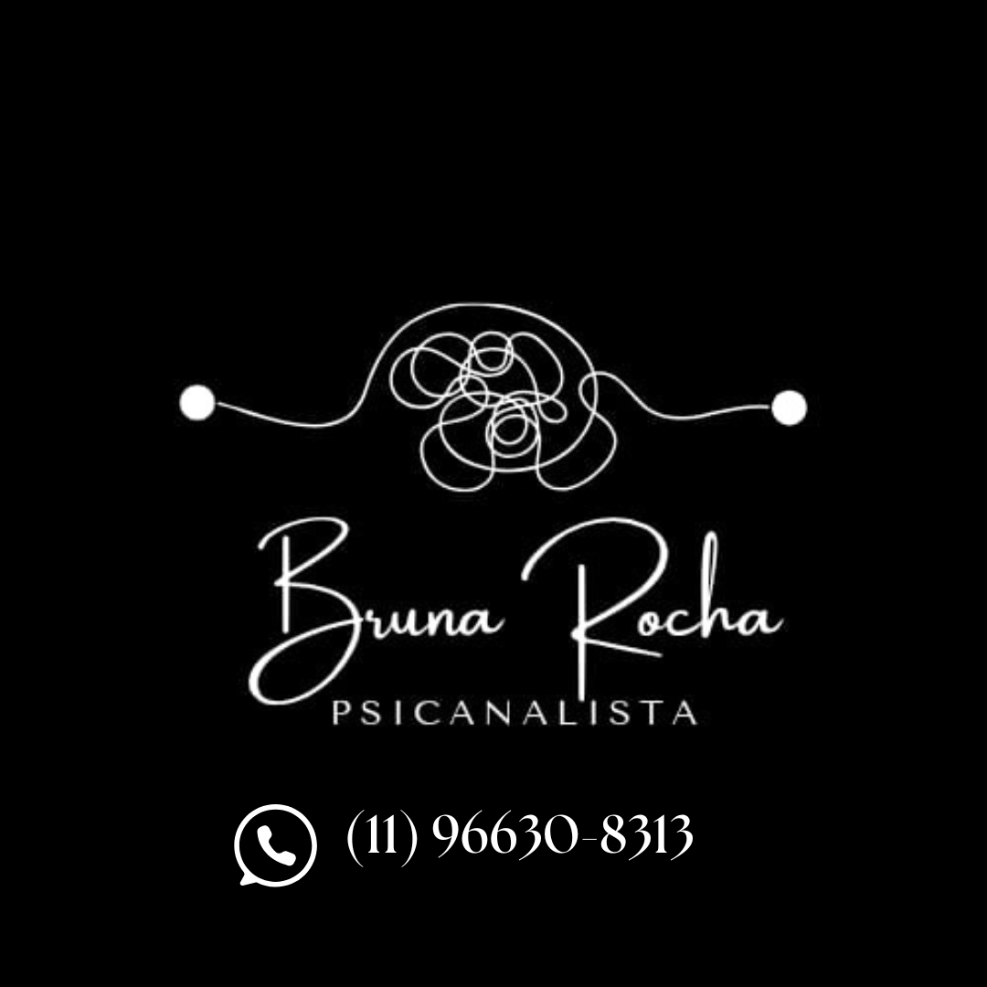 Publicidade Bruna Rocha 500x500