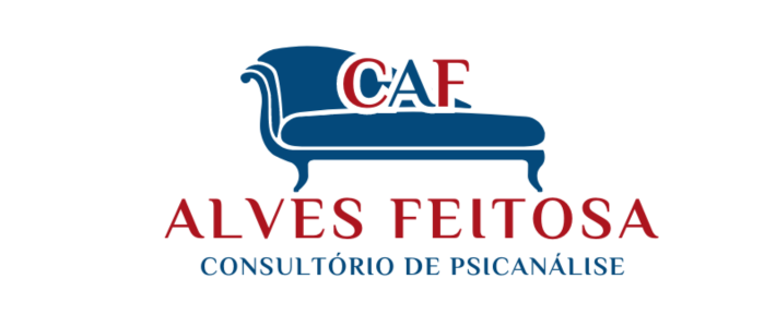 Publicidade Caf