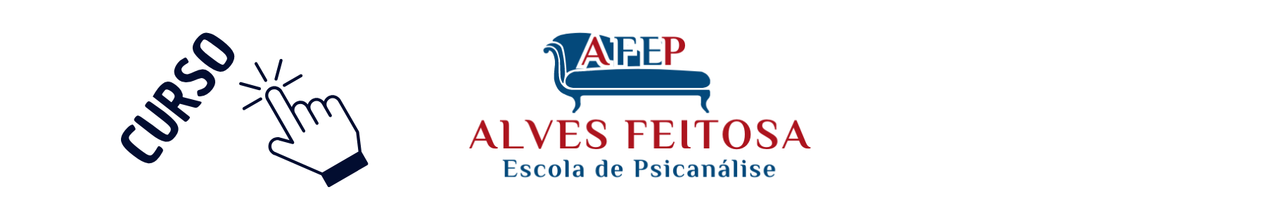 Publicidade Formação em Psicanálise
