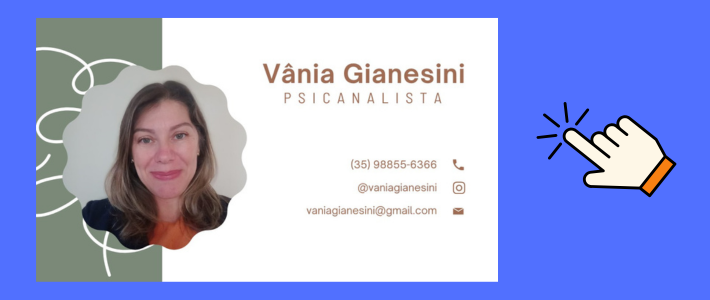 Slider Vânia Gianesini
