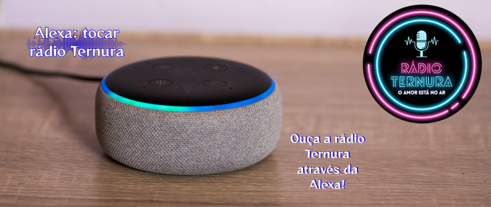 Slider Alexa