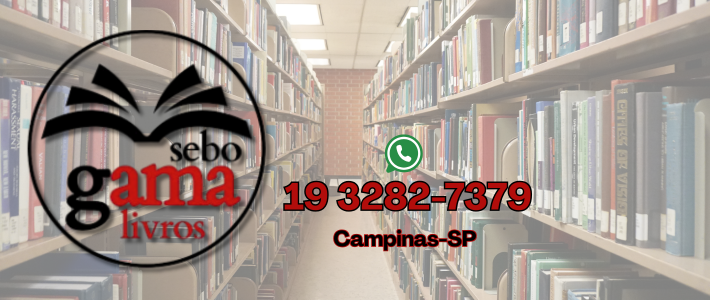 Slider Sebo Gama