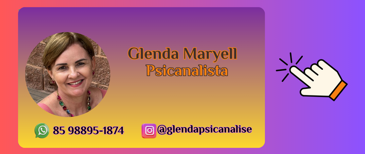 Slider Glenda 