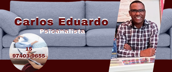 Slider Carlinhos