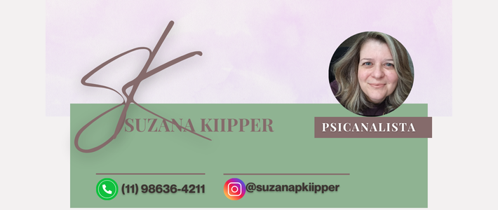 Slider Suzana Kiipper