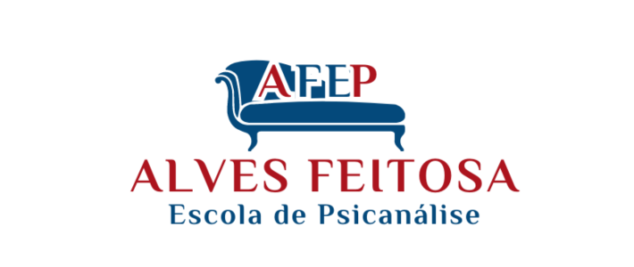 Slider AFEP