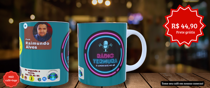 Slider Caneca2